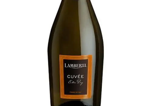 Prosecco Contessa Vittoria