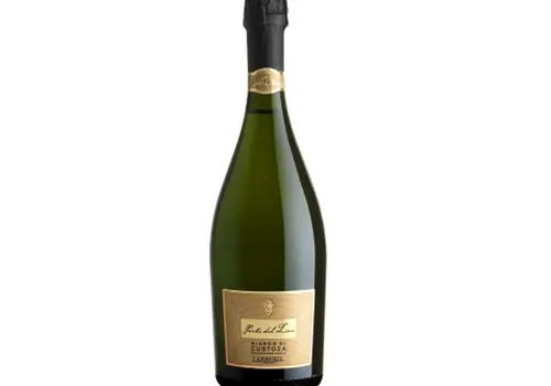 Bianco di Custoza D.O.C.