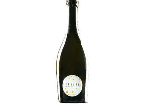 Lucciola Lucciola