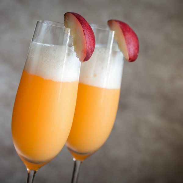 Bellini