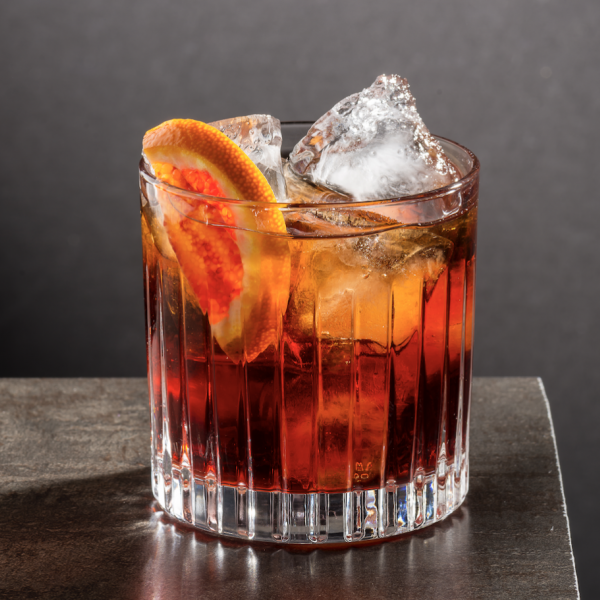 Negroni