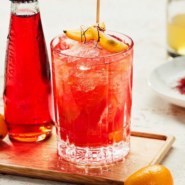 Sanbitter