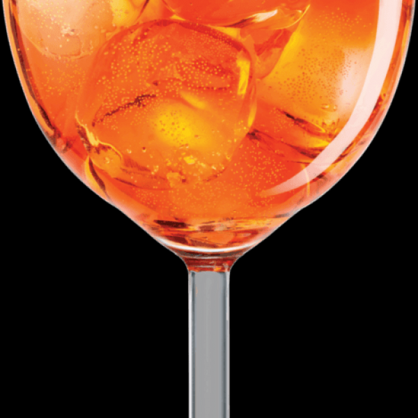 Spritz