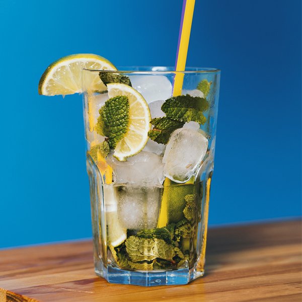 Mojito