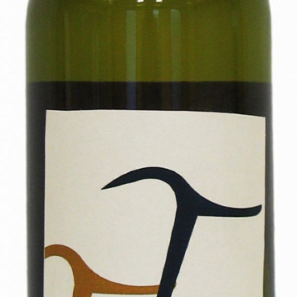 E'TARBIAN - TREBBIANO RUBICONE IGT
