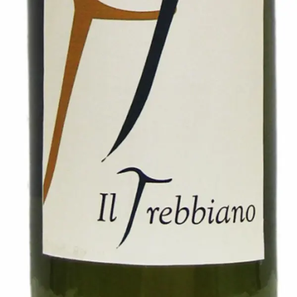 E'TARBIAN - TREBBIANO RUBICONE IGT
