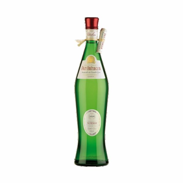 Titulus - Verdicchio Fazi Battaglia
