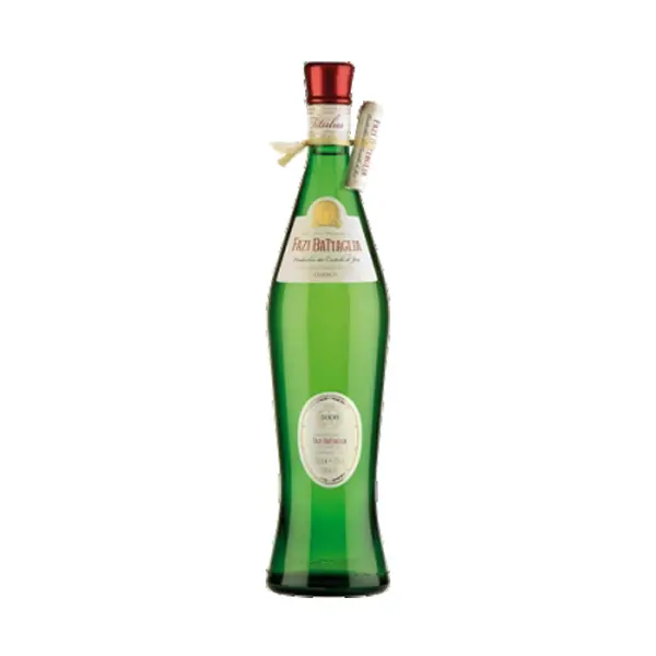 Titulus - Verdicchio Fazi Battaglia