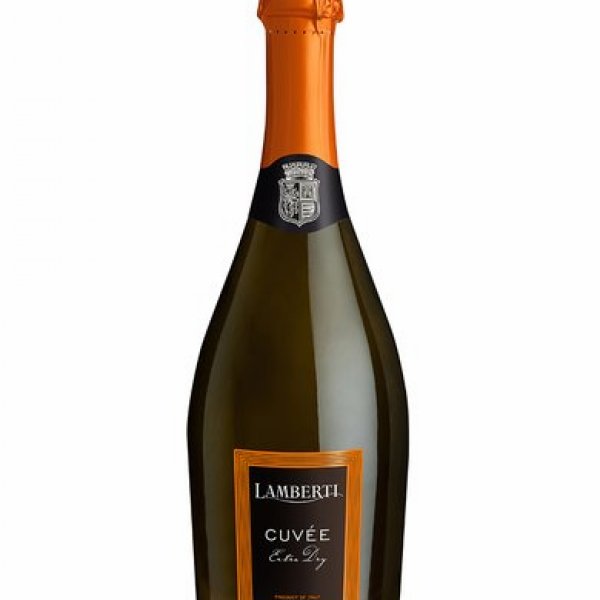 Prosecco Contessa Vittoria