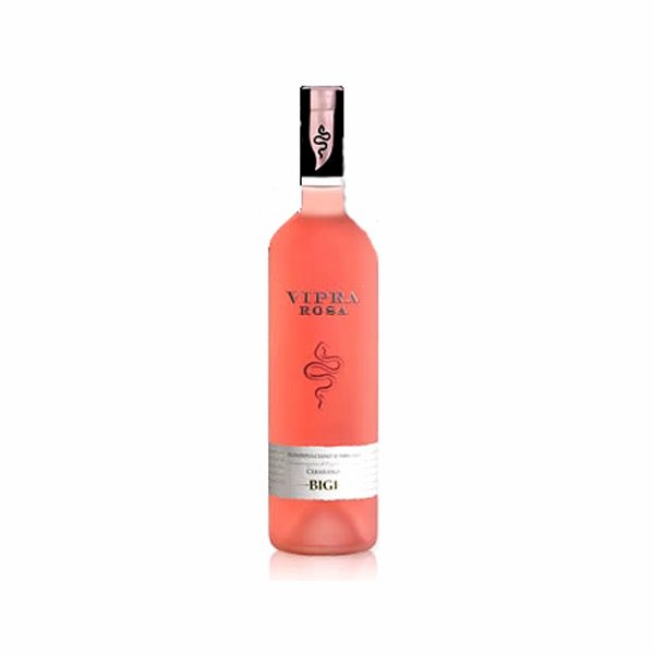 Vipra Rosa Umbra