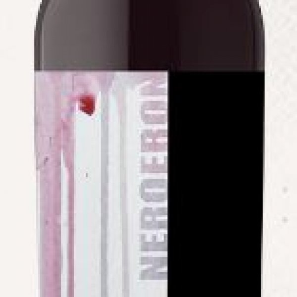 NERO ERON