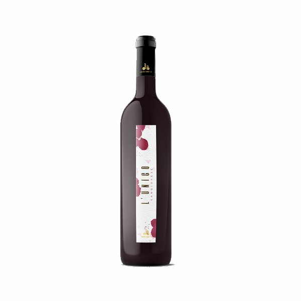 L' Unico